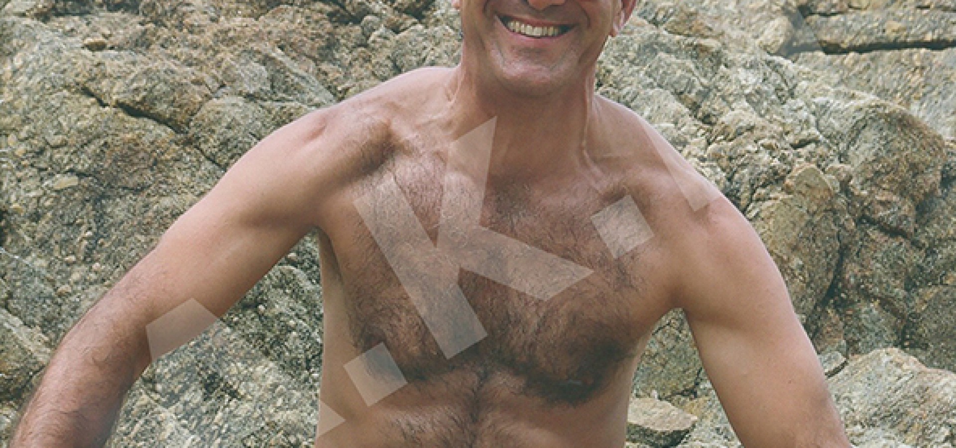 NAHTLOS BRAUN, Nr. 4/2024 - Ausgabe 271